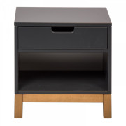 Indigo �jjeliszekr�ny - Moonshadow Moonshadow